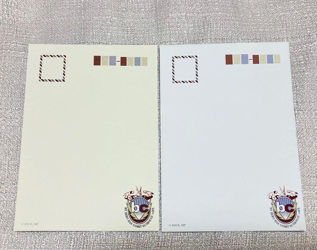 ヒロアカ 缶バッジ アクキー アクスタ バースデー ポスカ まとめ売り 相澤