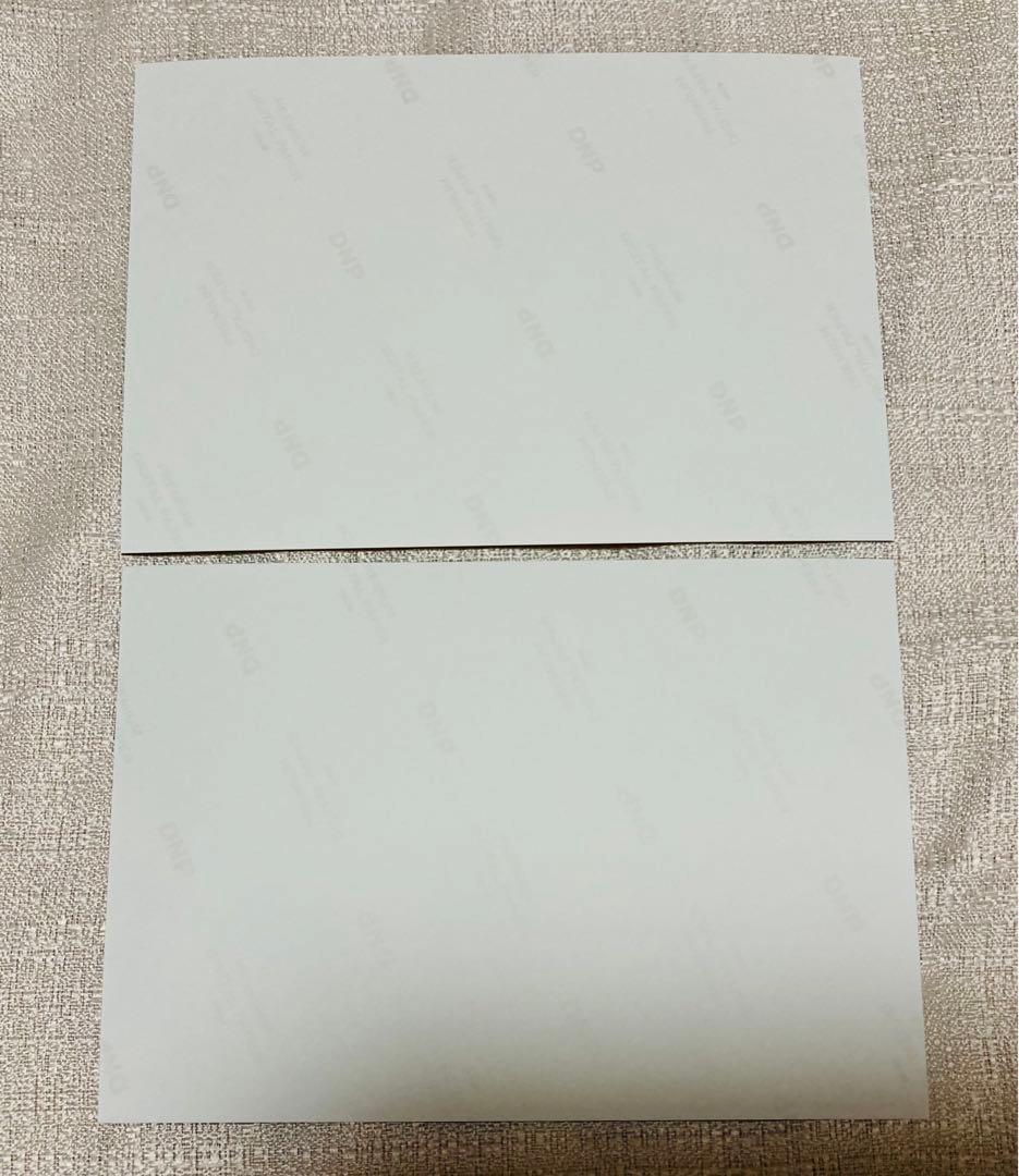 ヒロアカ 缶バッジ アクキー アクスタ バースデー ポスカ まとめ売り 相澤