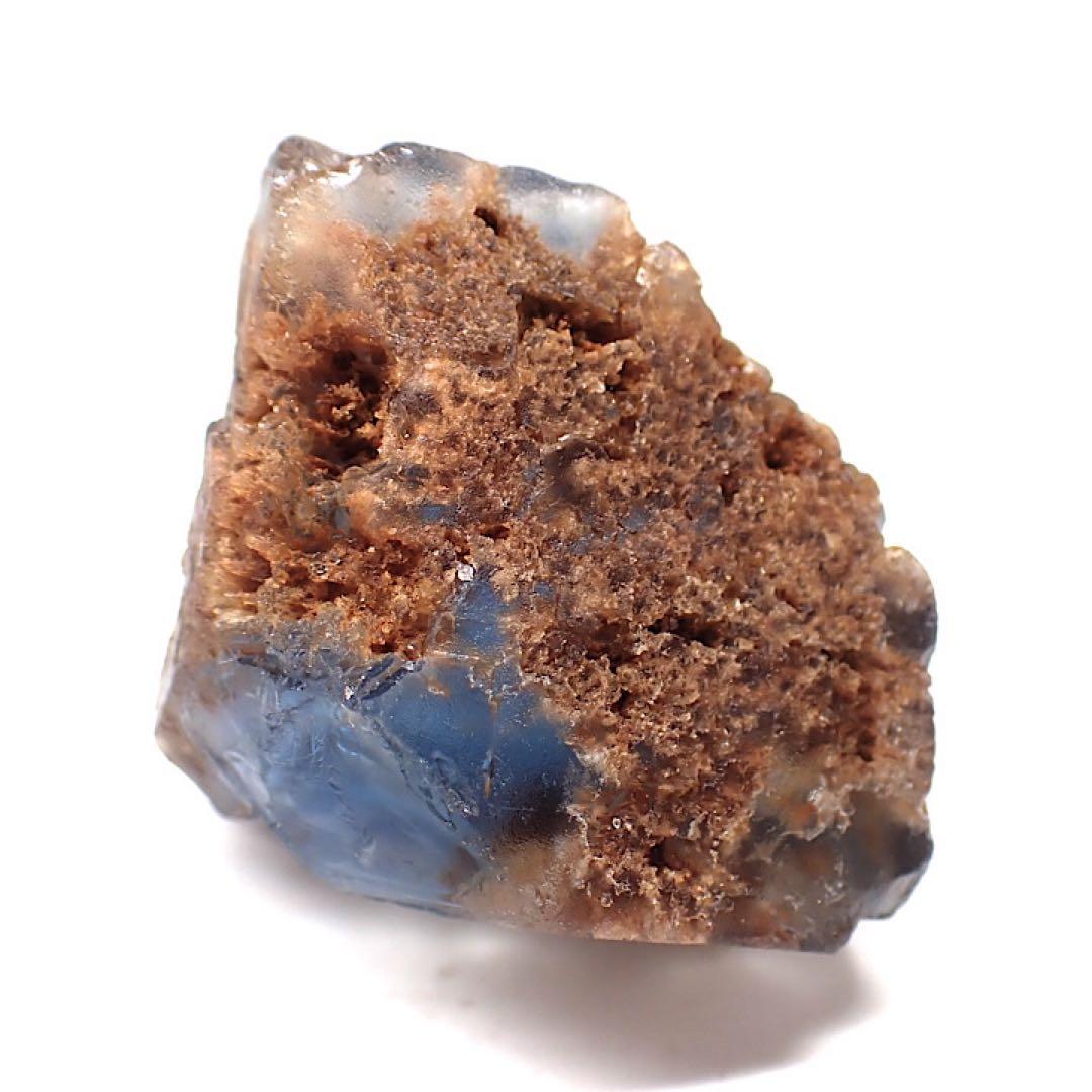 【コロンビア産】フローライト