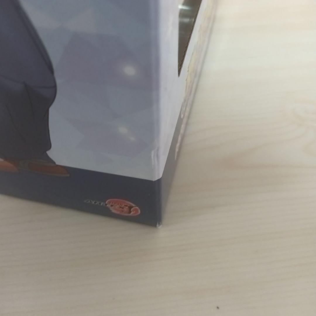 【コトブキヤ】ポケモン　コウキ　フィギュア