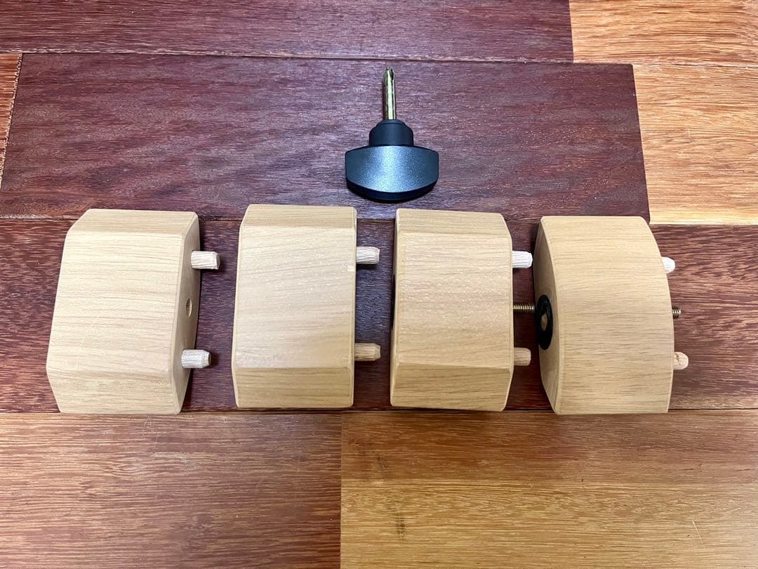 美品☆こたつ☆ハロゲンヒーター 手元コントローラー