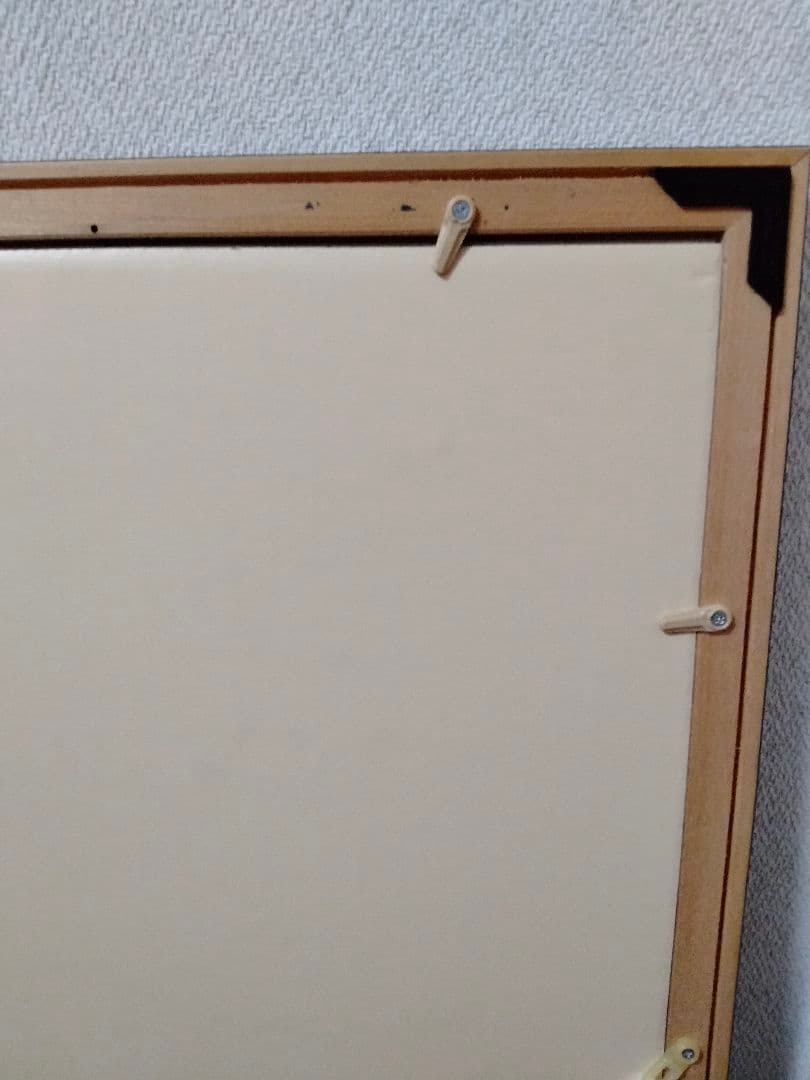 完成品 燃えるだだんだん ジグソーパズル やなせたかしオリジナル原画