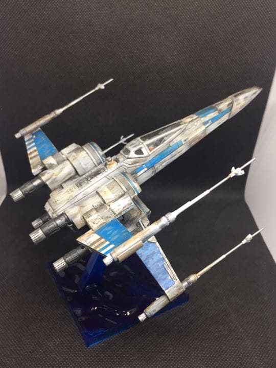 プラモデル 製作依頼 承ります