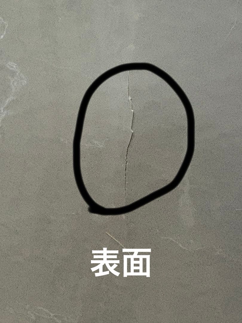 Villa Fort Circle 犬用サークル