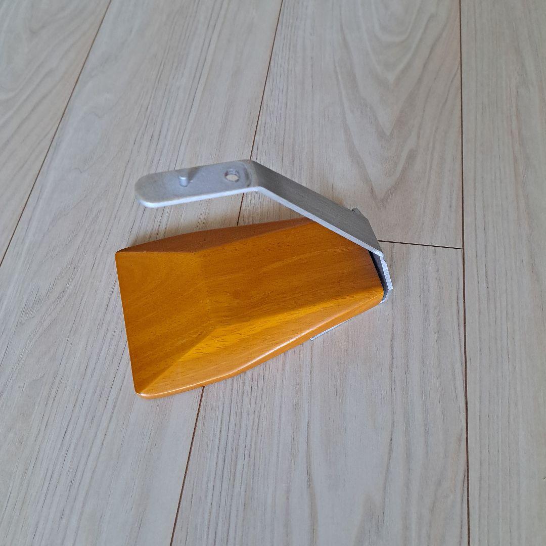 ボーイング７４７(日本航空)