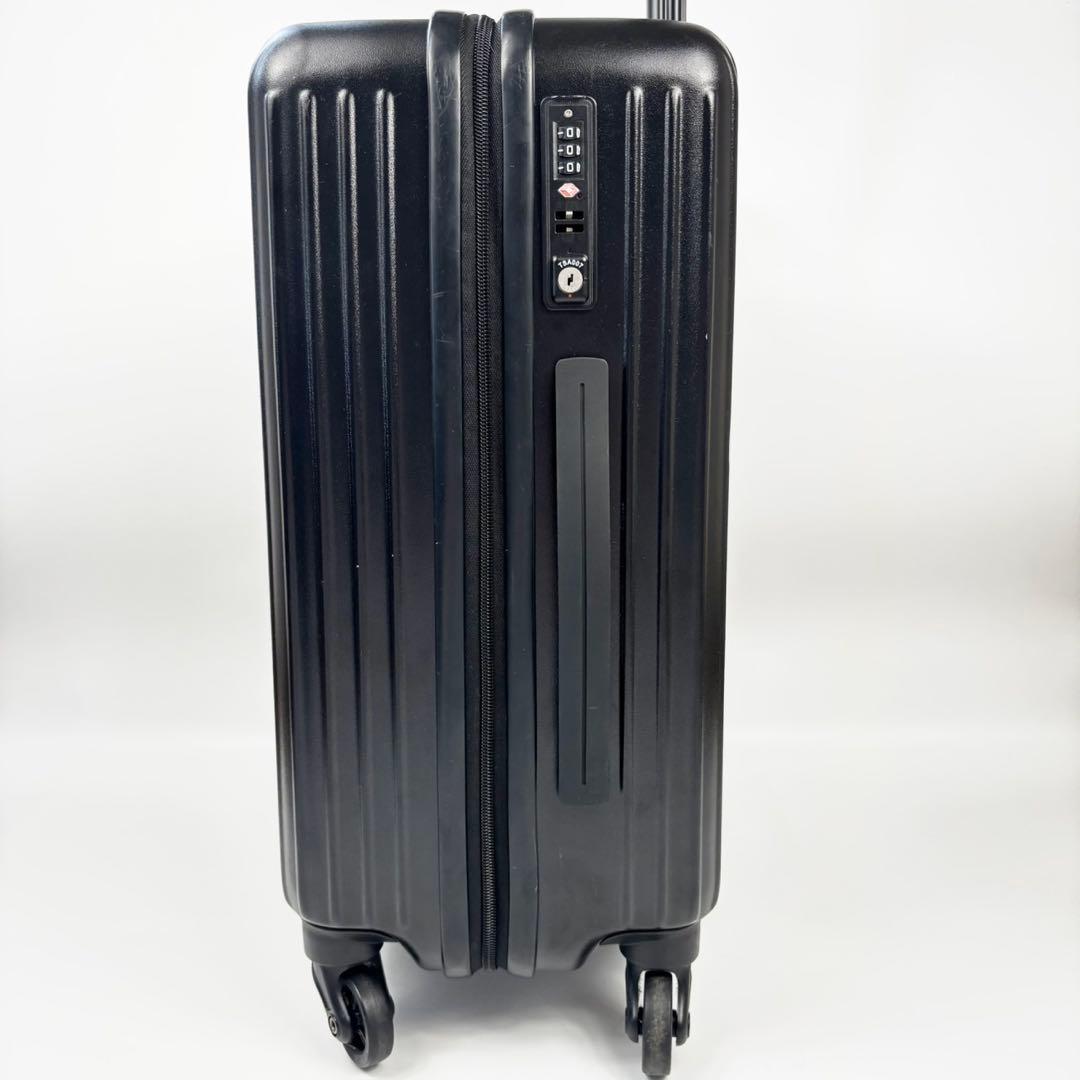 廃盤　Mercedes benz メルセデスベンツ 130周年 スーツケース