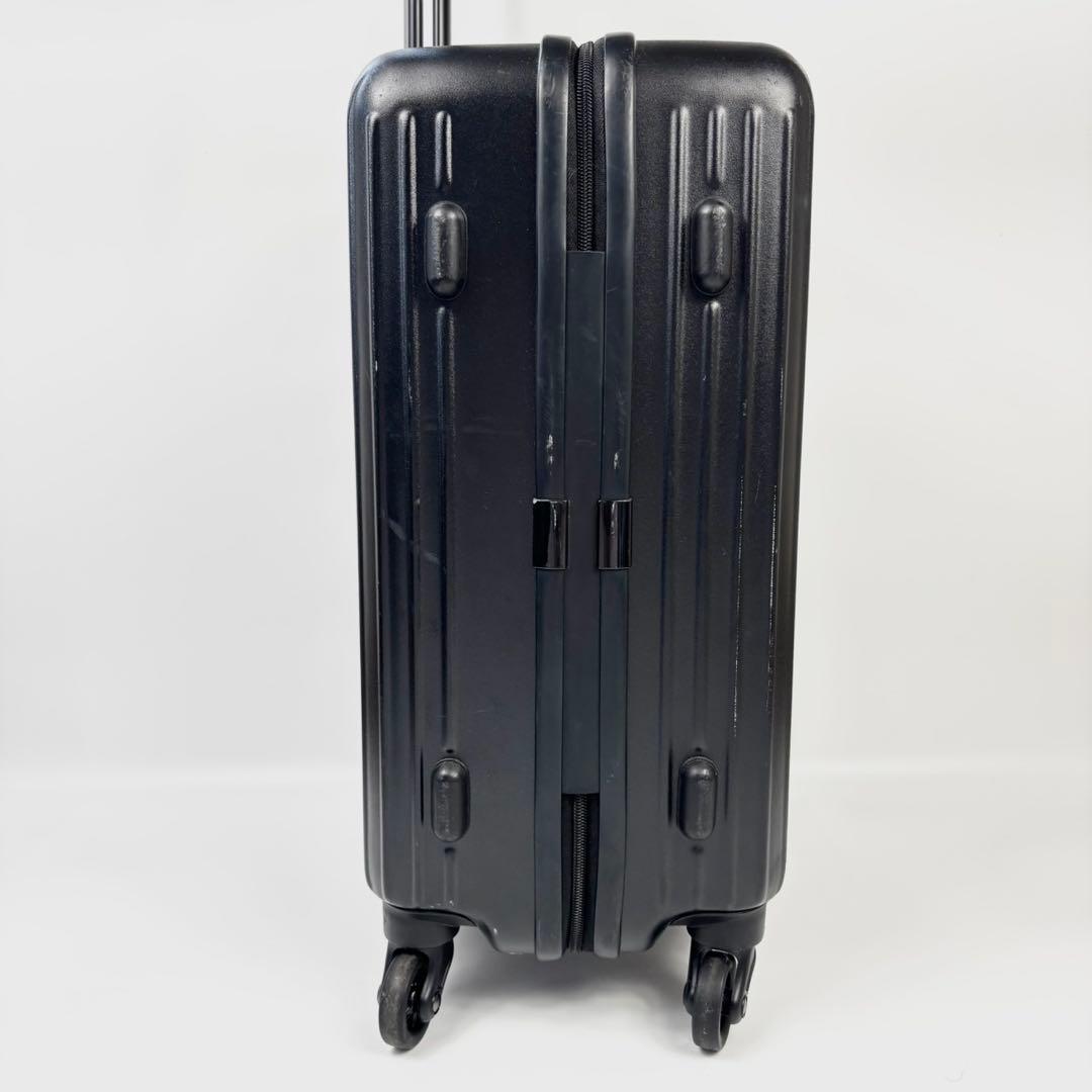 廃盤　Mercedes benz メルセデスベンツ 130周年 スーツケース