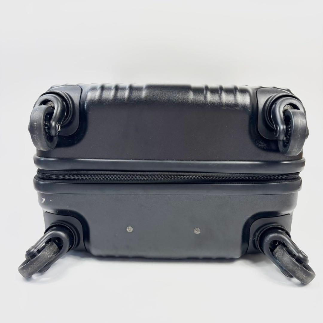 廃盤　Mercedes benz メルセデスベンツ 130周年 スーツケース