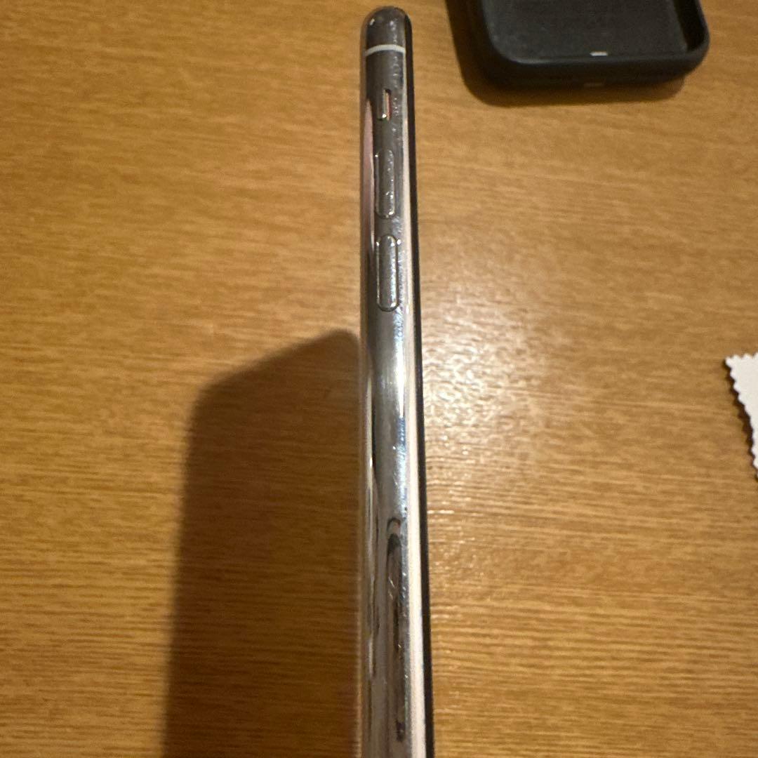 スマートフォン本体 Apple iPhone 11 Pro Max 512GB