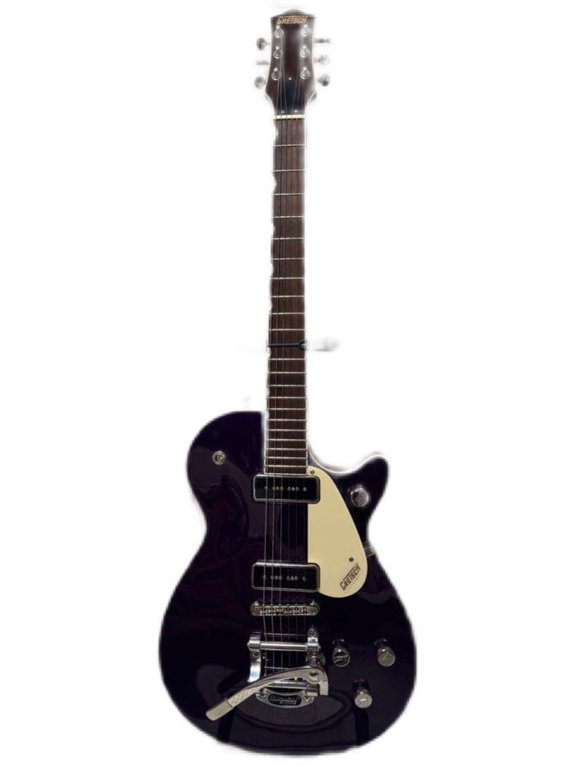 GRETSCH Electromatic Jet G5210TP90 最新モデル