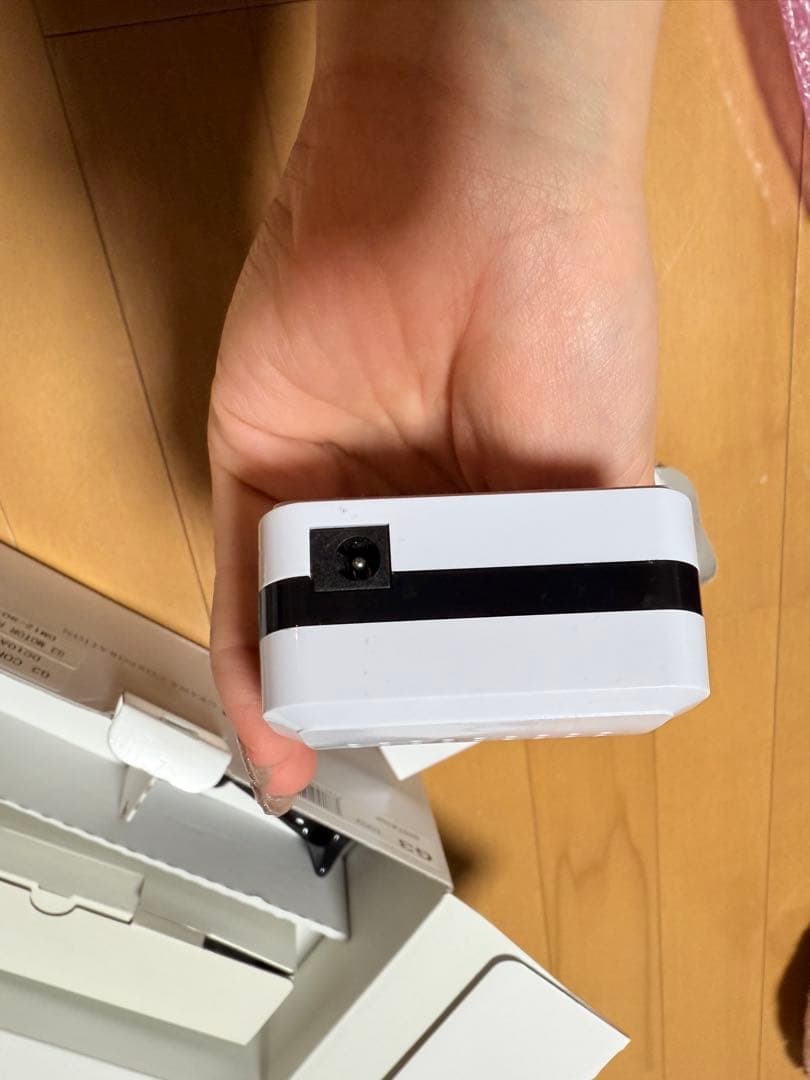 ネイル用 URAWA ネイルマシン ウラワ-G3 浦和工業