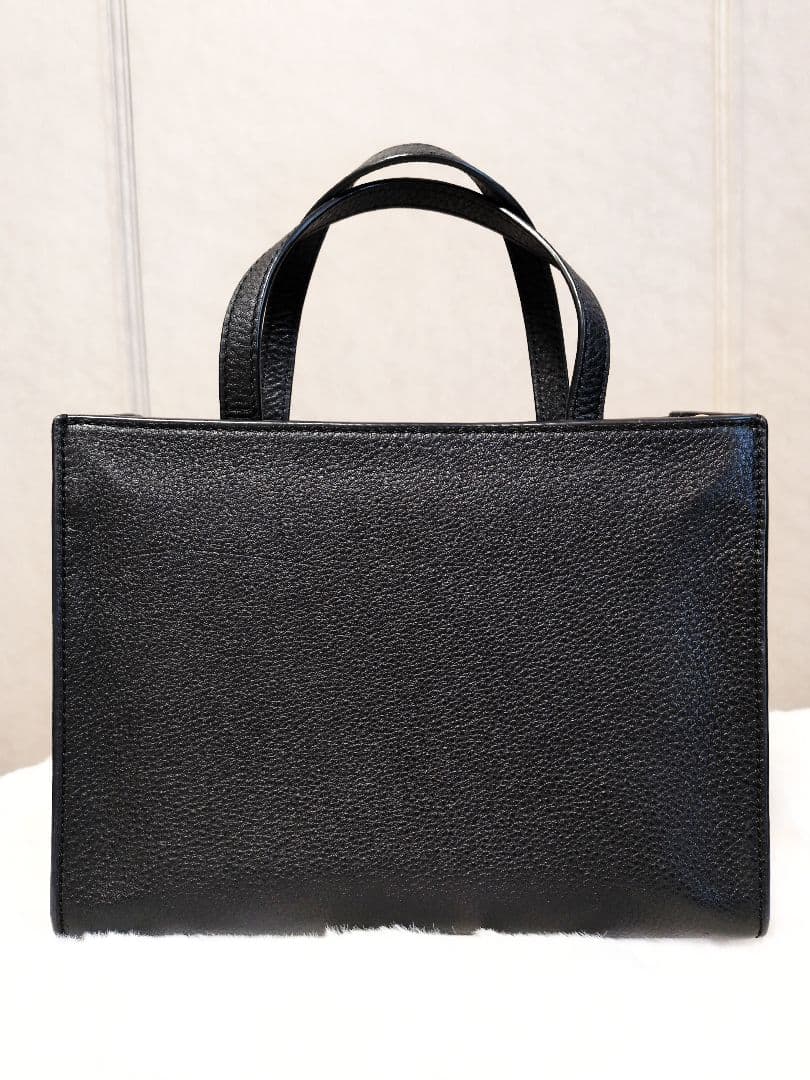 ピンクローズ様【kate spade new york】キラキラビジューバッグ☆