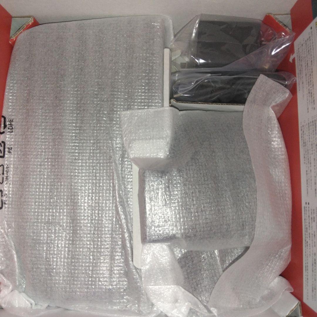 Nintendo Switch 2 ポケモンレジェンズ 2エディション