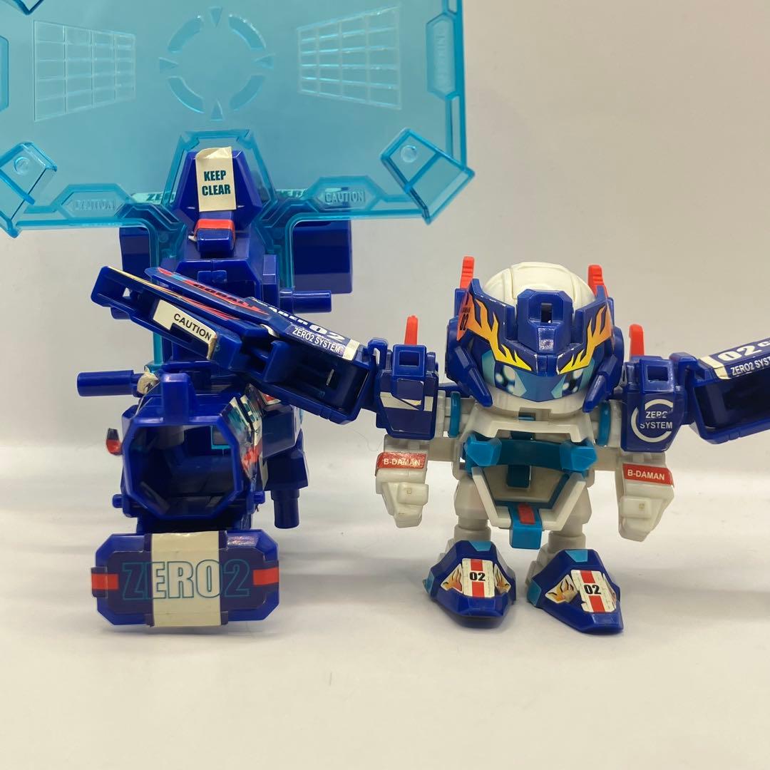 BANDAI デジモンテイマーズ ディーアーク アルティメットバージョン 動作○