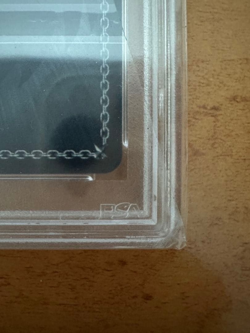 PSA10 DIVA 緋田美琴 SSP