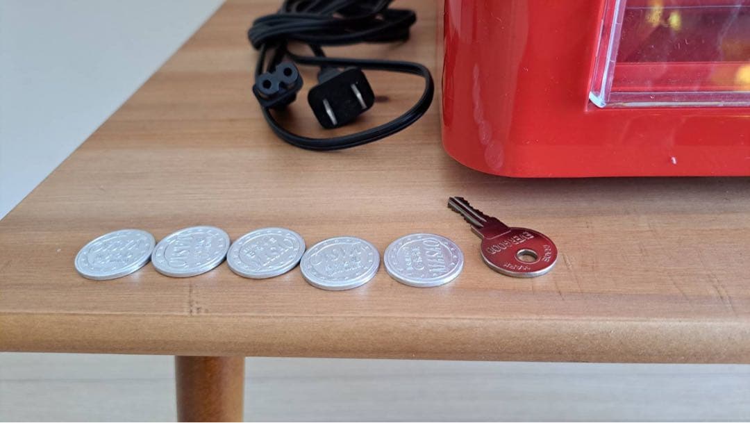 まさおコーポレーション　冷蔵庫　MASAO MSO-016R