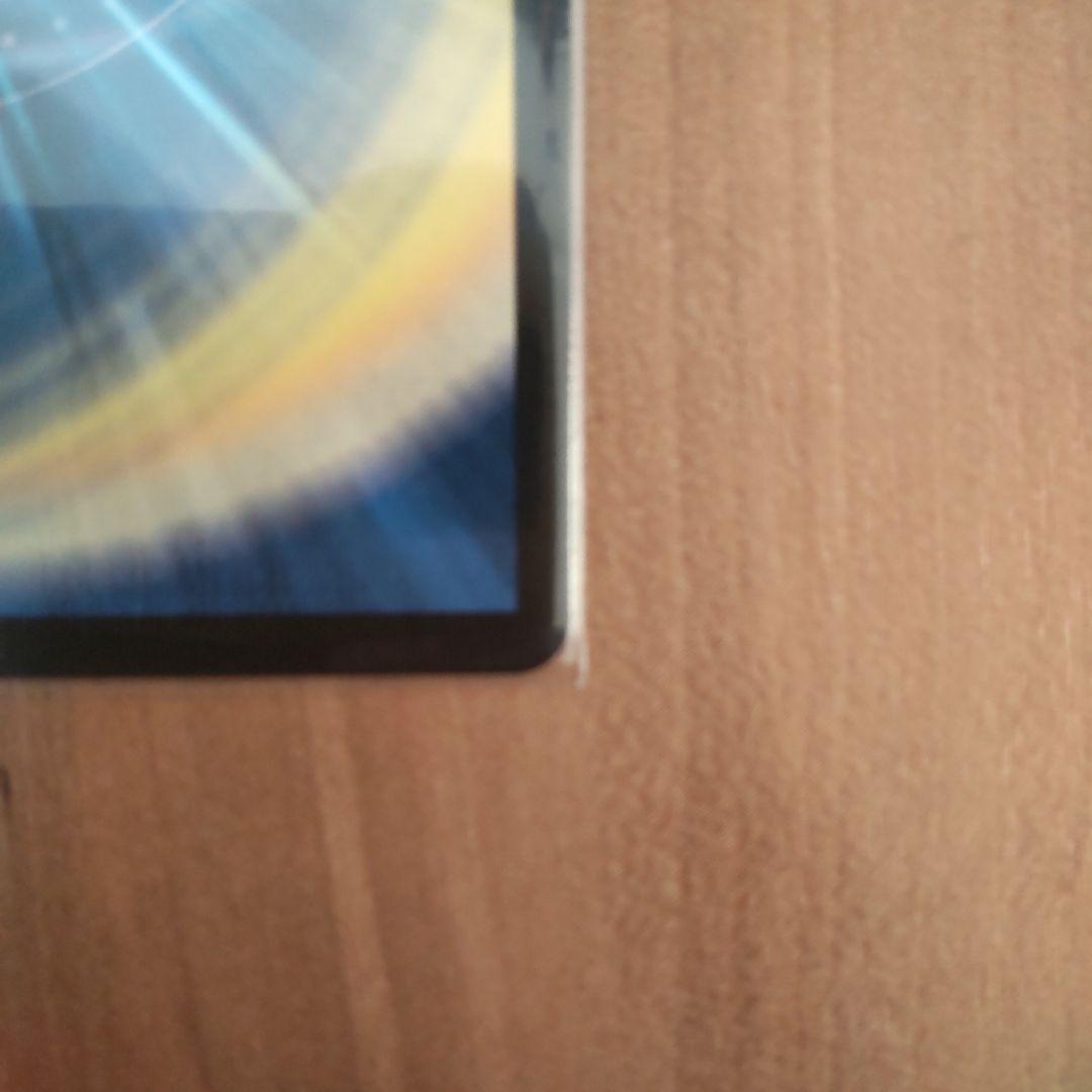 デュエマ ネオアルカディアス シークレット