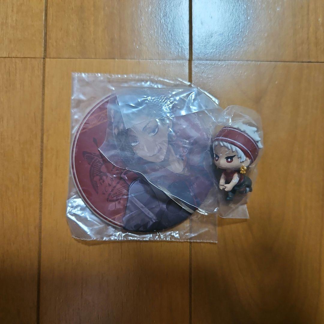 ツイステッドワンダーランド グッズ まとめ売り