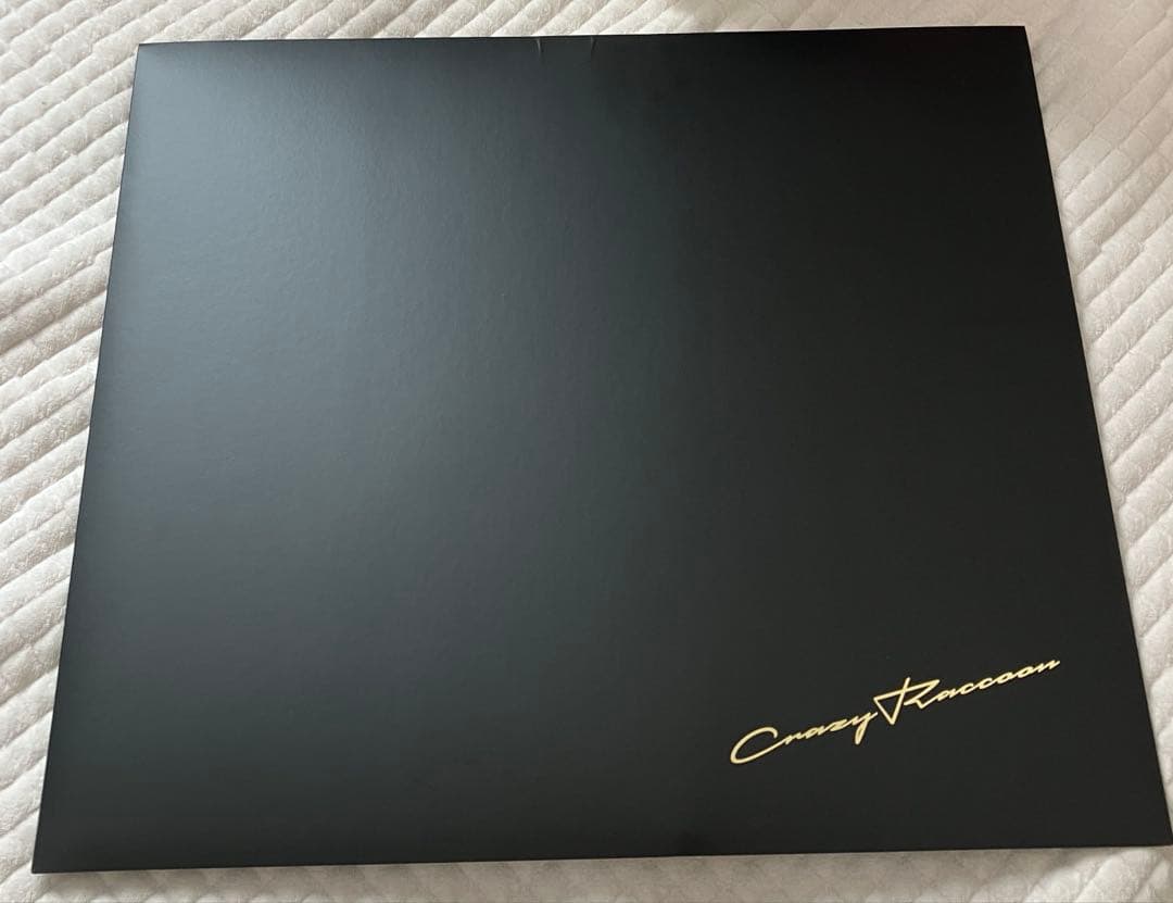 CR 大妖怪 マウスパッド だるまいずごっど ありさか nqrse