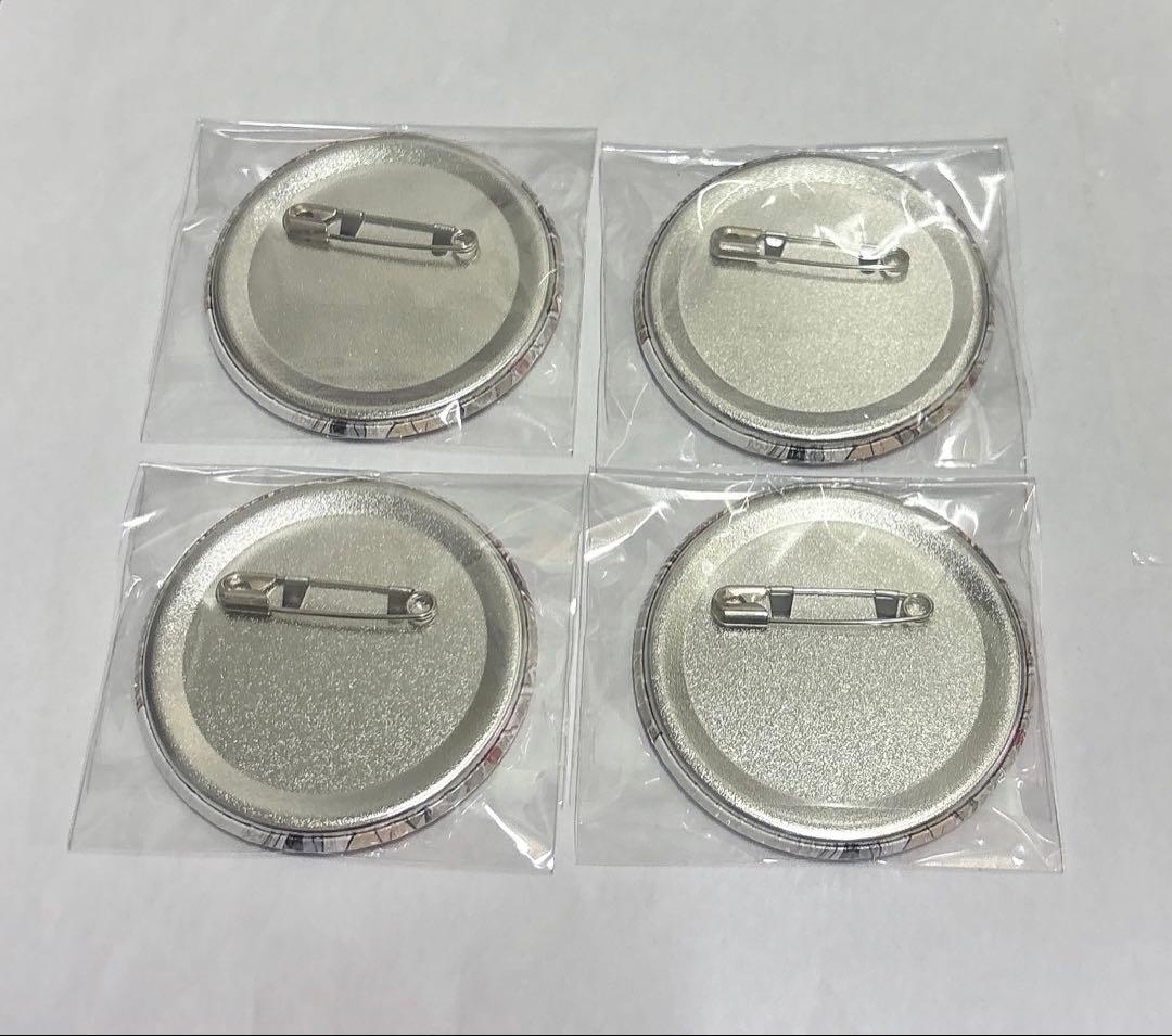 サカモトデイズ ASIAN STREET STYLE 南雲