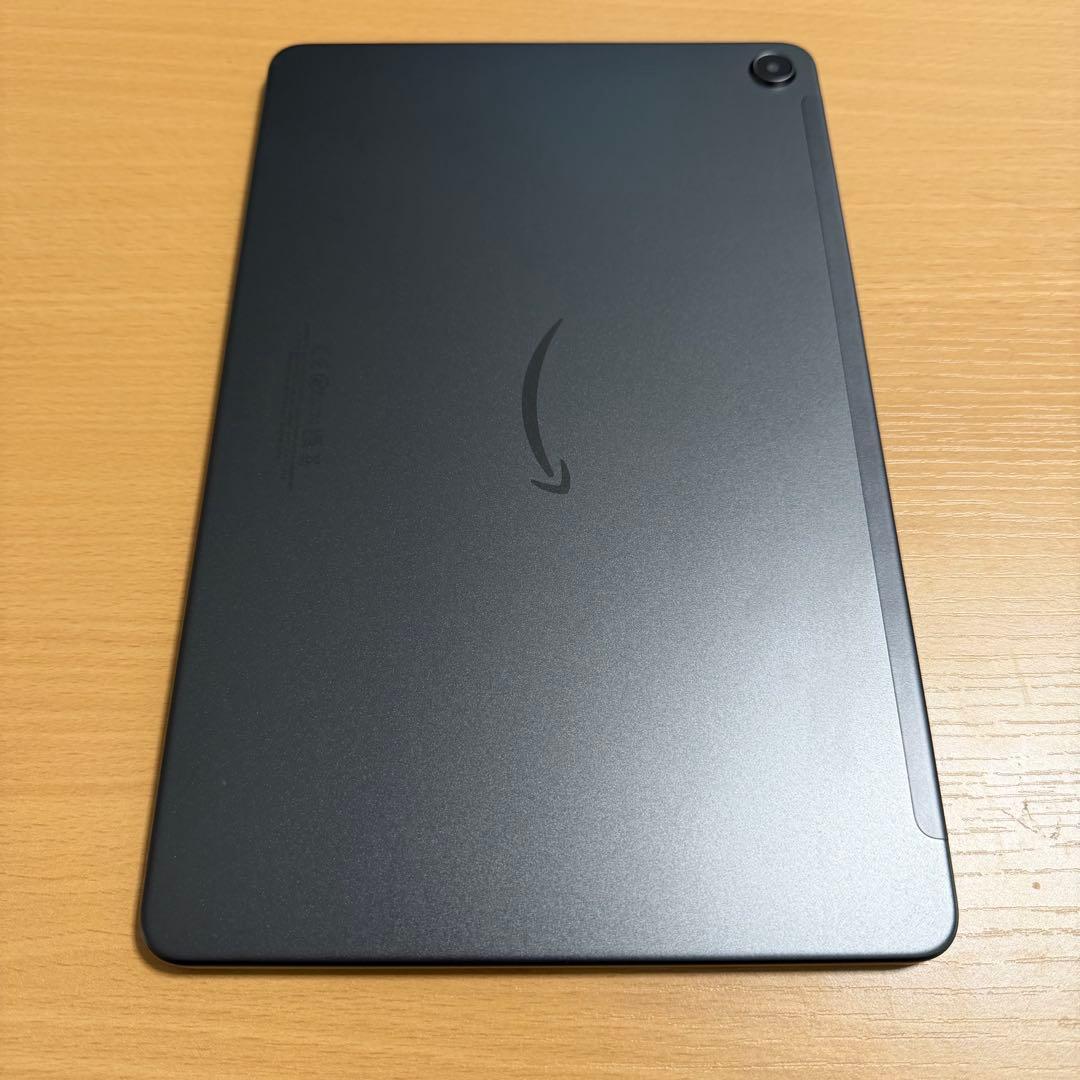 Amazon Fire Max 11 タブレット 11インチ