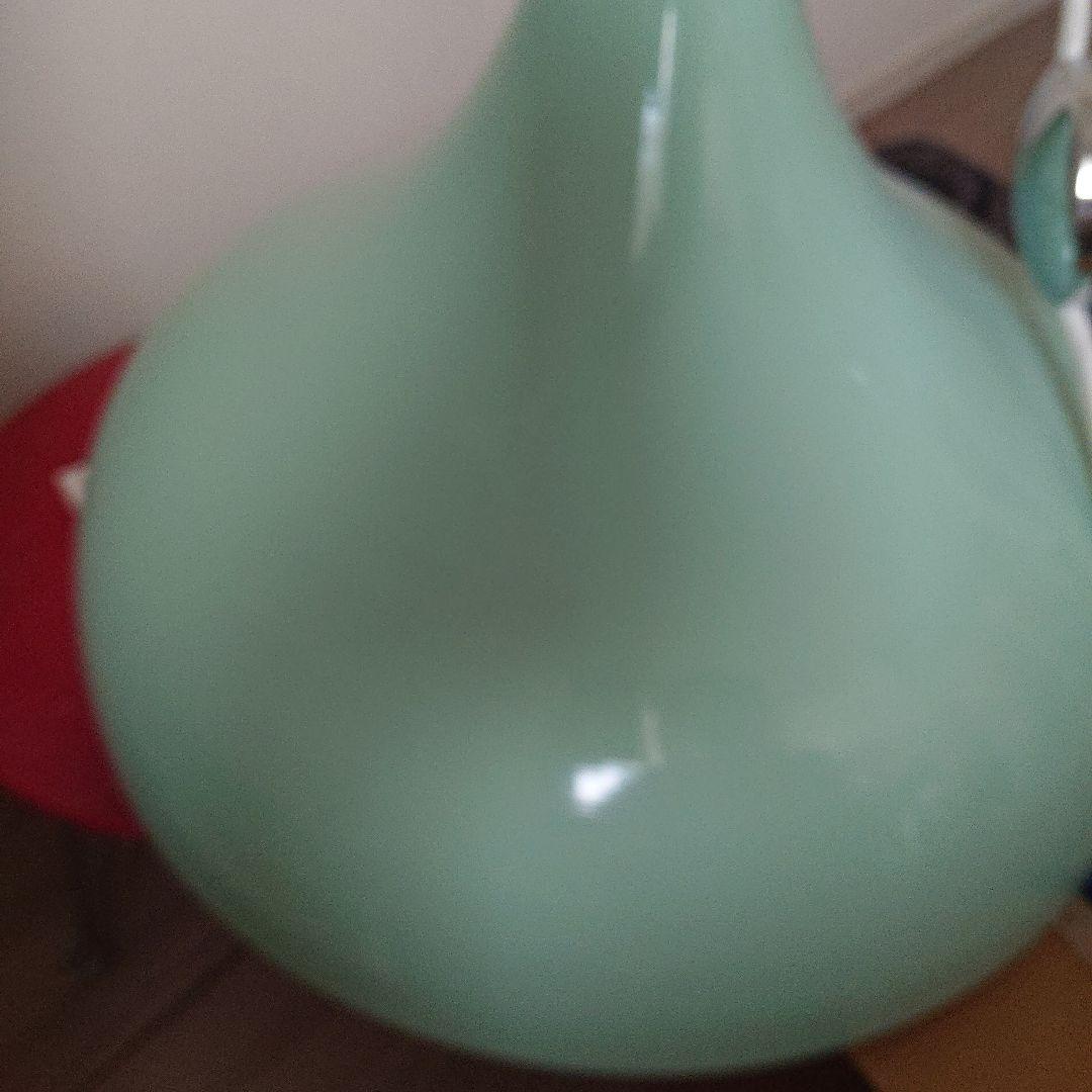 unico ペンダントライト