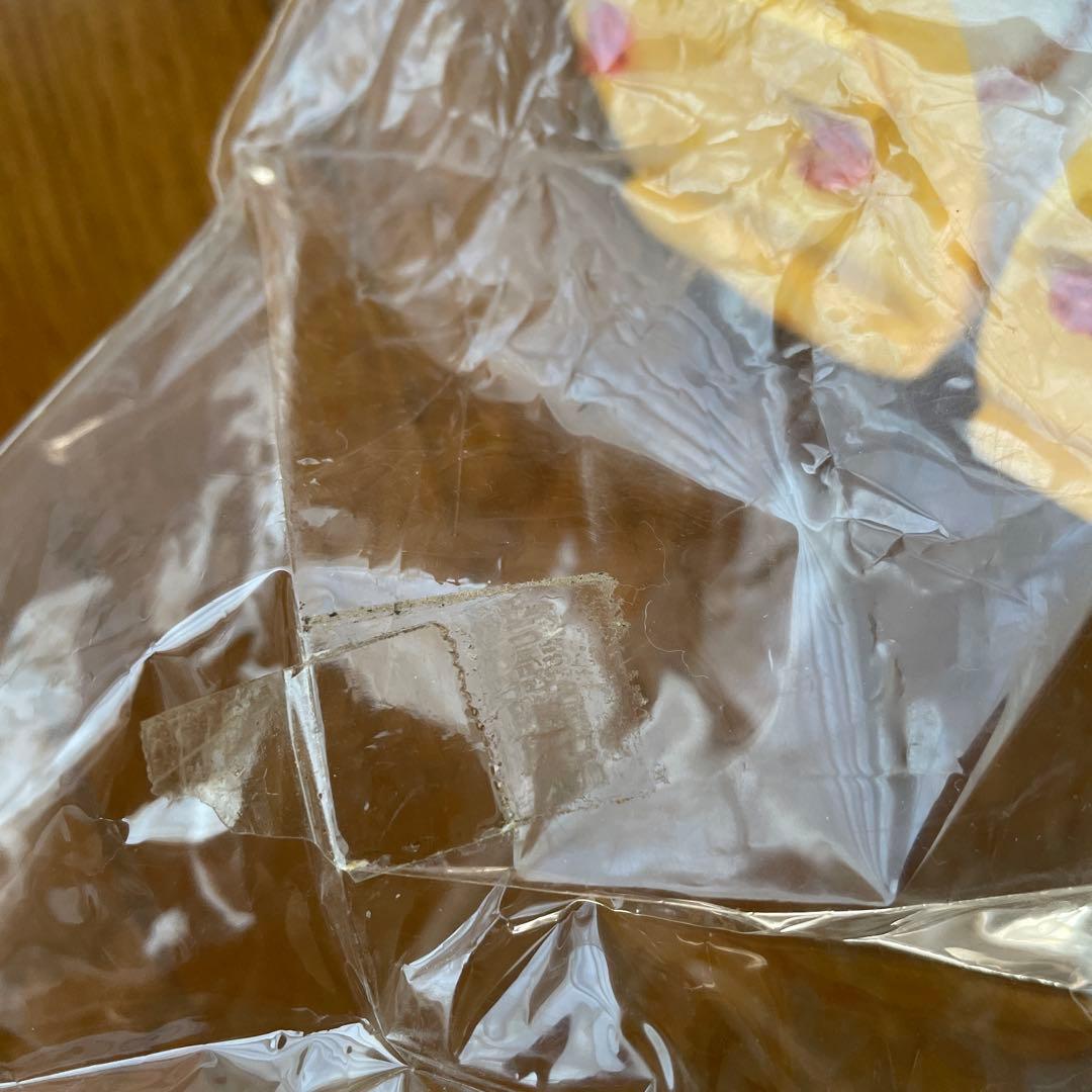 キティちゃん　ぬいぐるみ　伊豆限定　1点