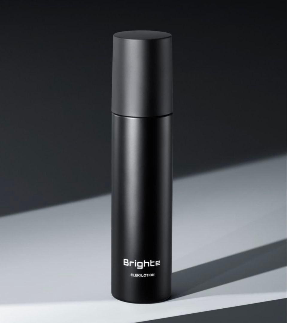 ELEKI BRUSH＋エレキブラシプラスと専用ミスト 化粧水セット