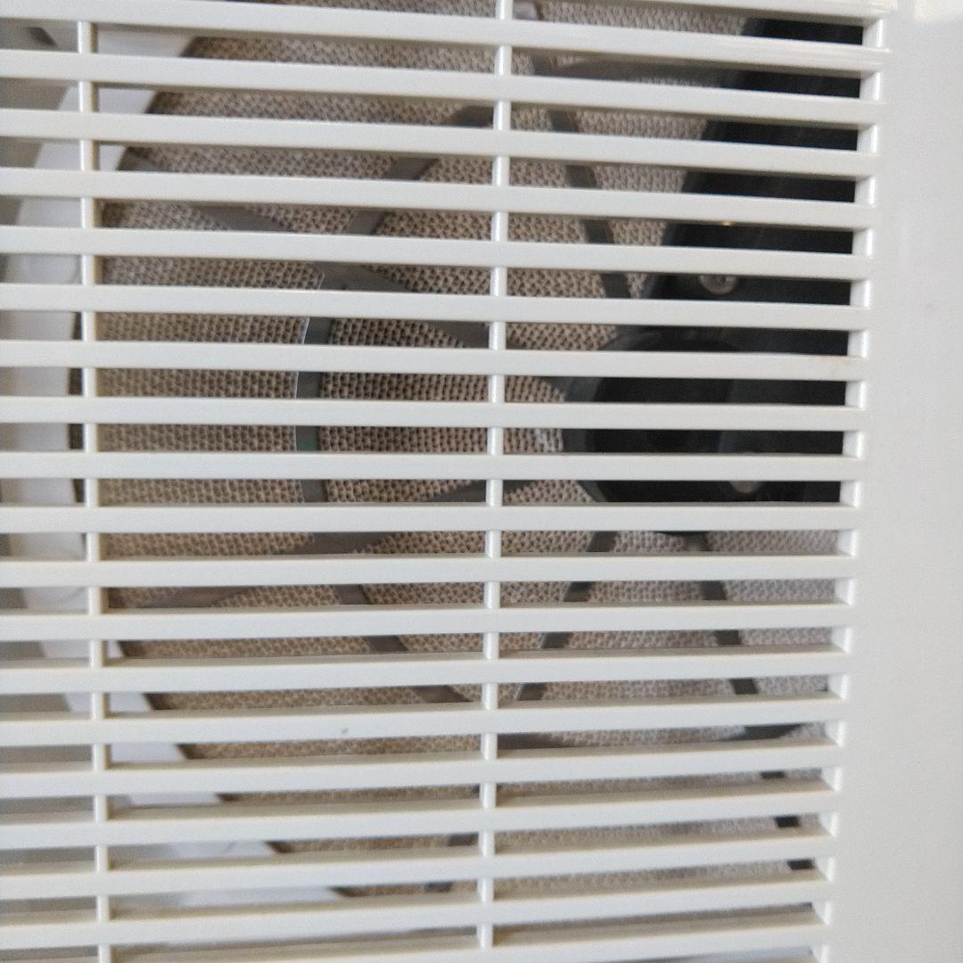 日立　除湿機　衣類乾燥機　HJS-10 鉄筋25畳　美品