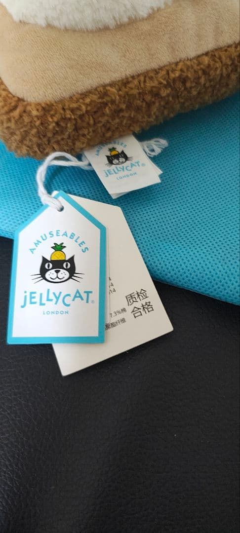 新作新品卵トースト パン Egg On Toast