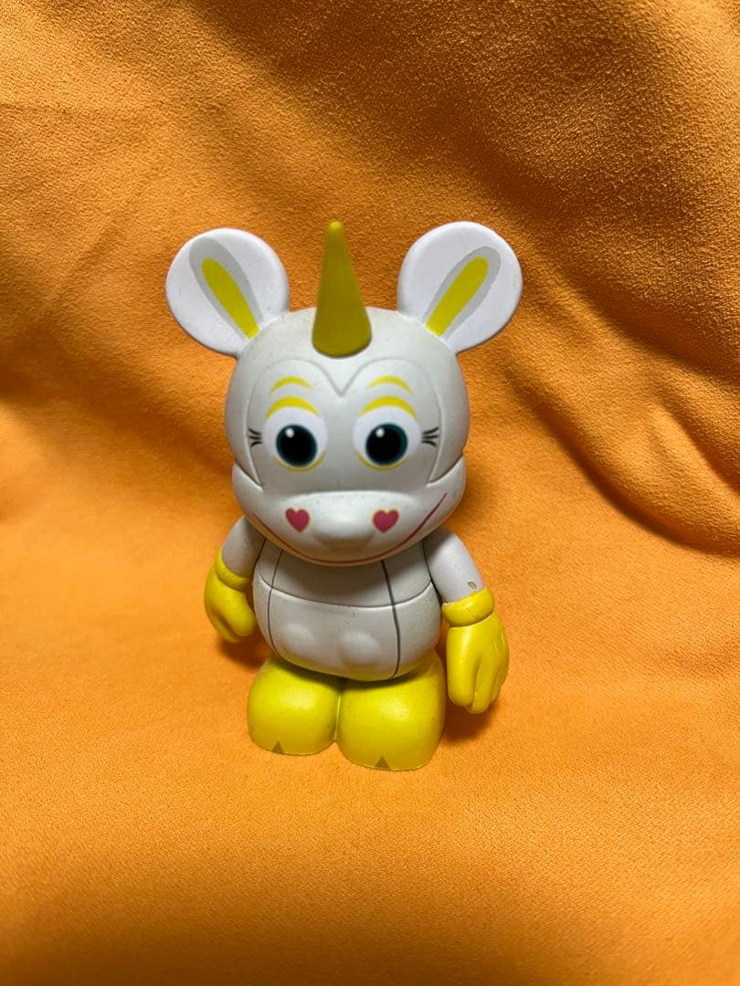 トイ・ストーリー フィギュア バイナルメーション11体セット