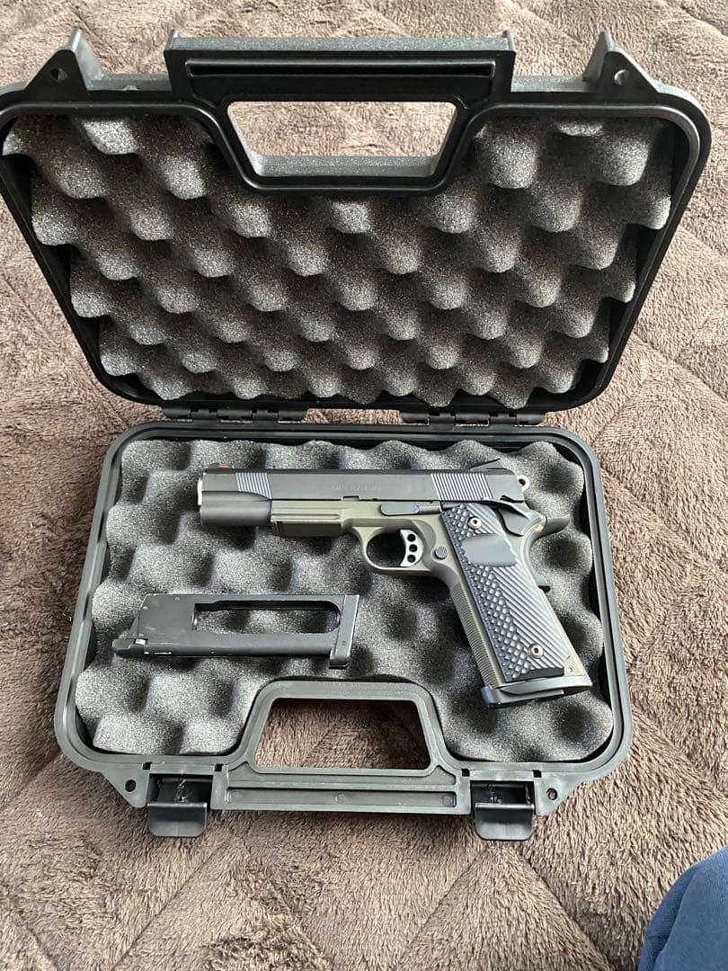 カーボネイト　m45 co2