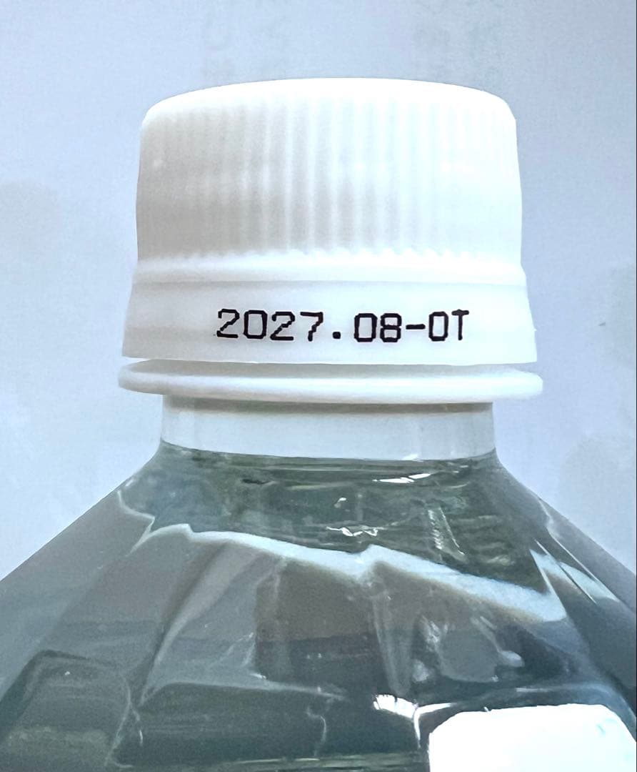 ライフエッセンス 1000ml 2本　フィルタ一上下　蛇口　エコウォーター