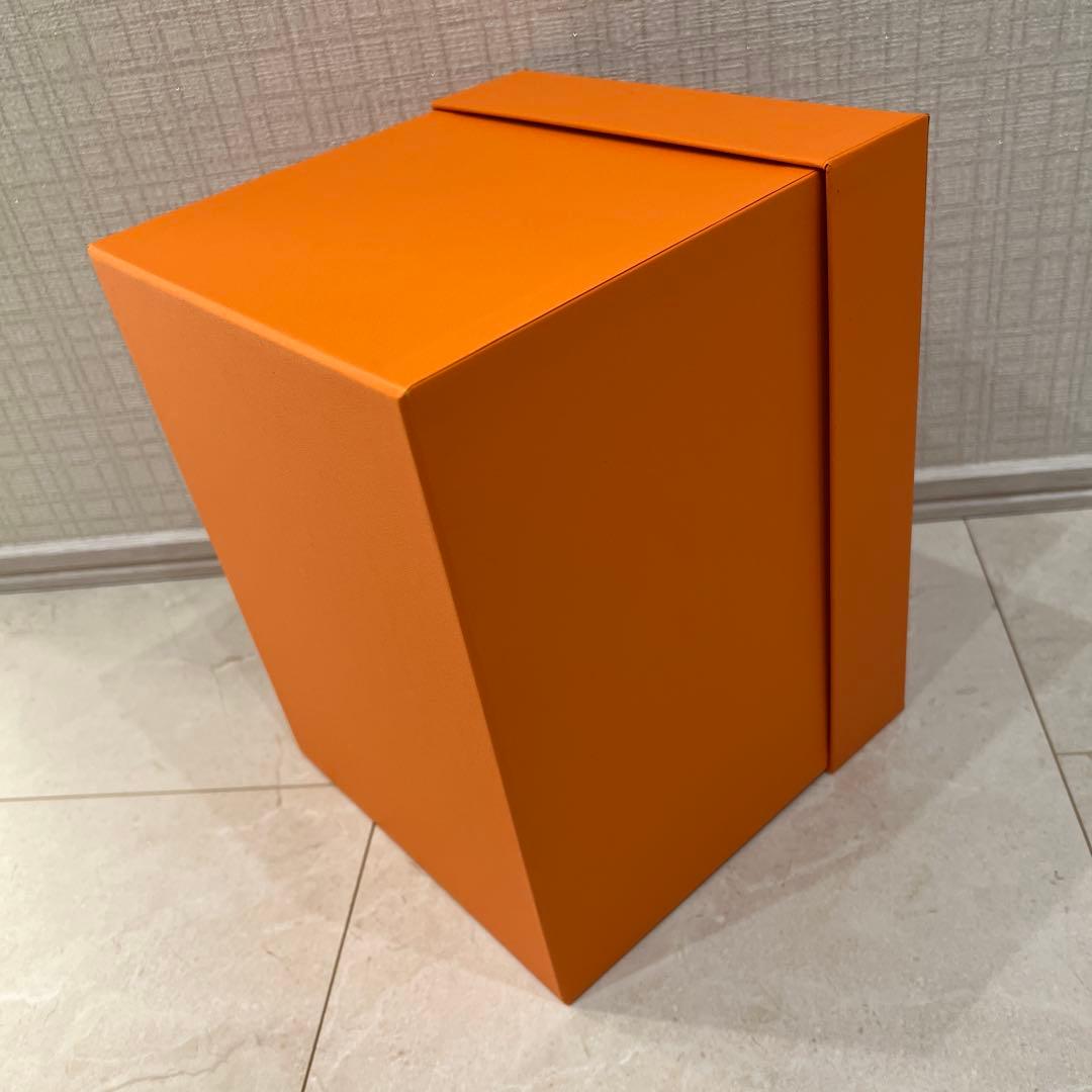 エルメス　空箱　ピコタンPM