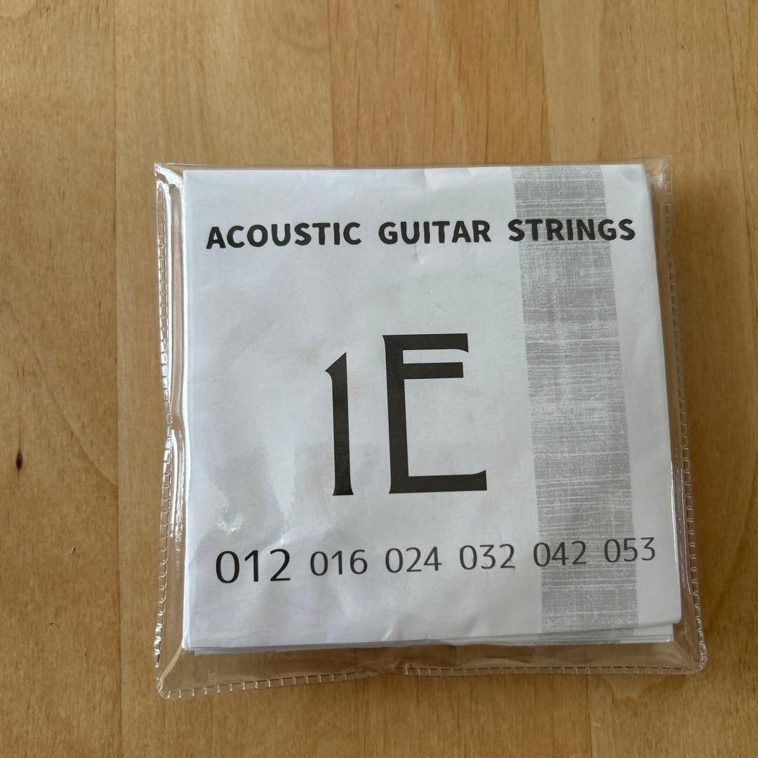 2026.1購入アコースティックギターYAMAHA FG820ブラック セット