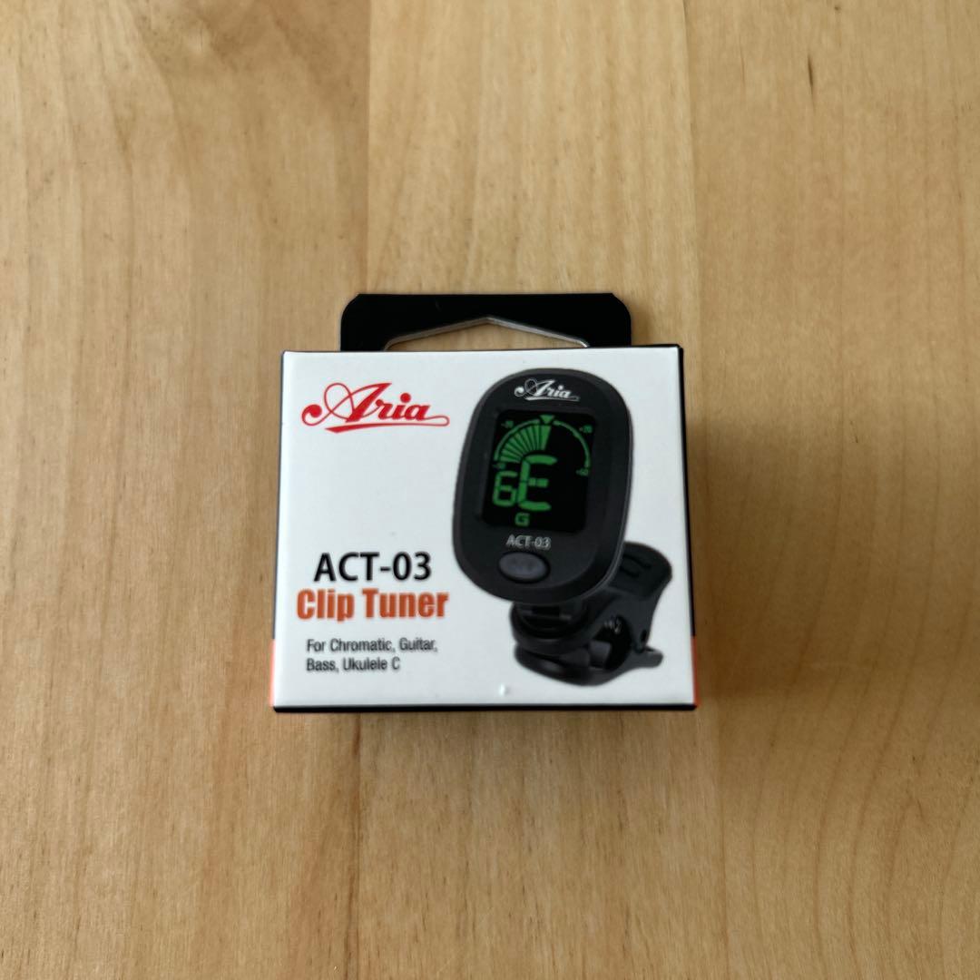 2026.1購入アコースティックギターYAMAHA FG820ブラック セット