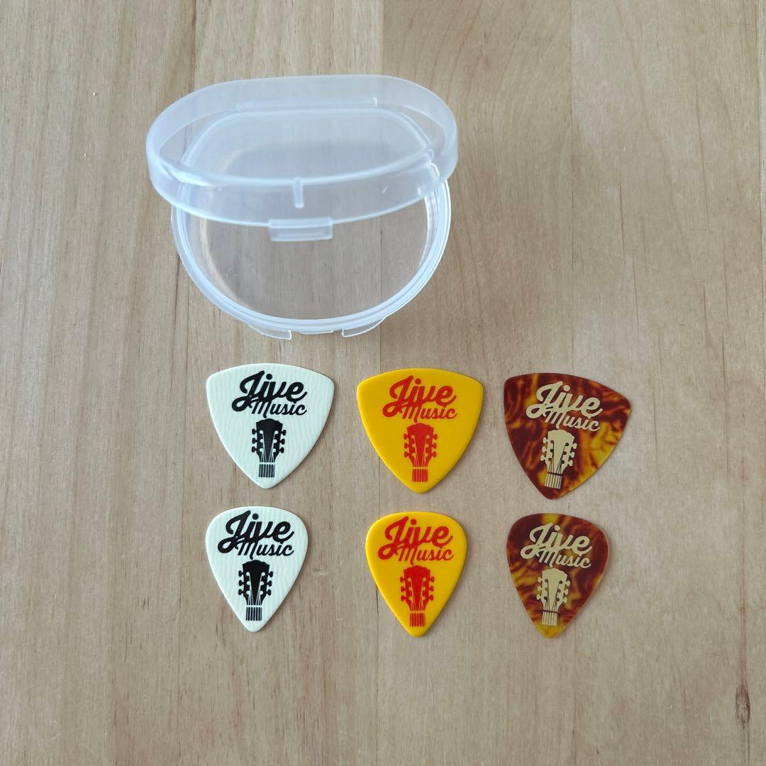 2026.1購入アコースティックギターYAMAHA FG820ブラック セット