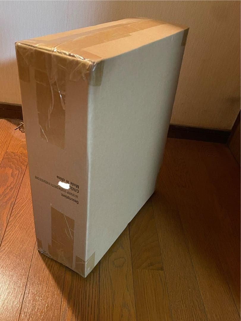 threeA 1/12フィギュア　WWR THE SHITTY 9 第1弾