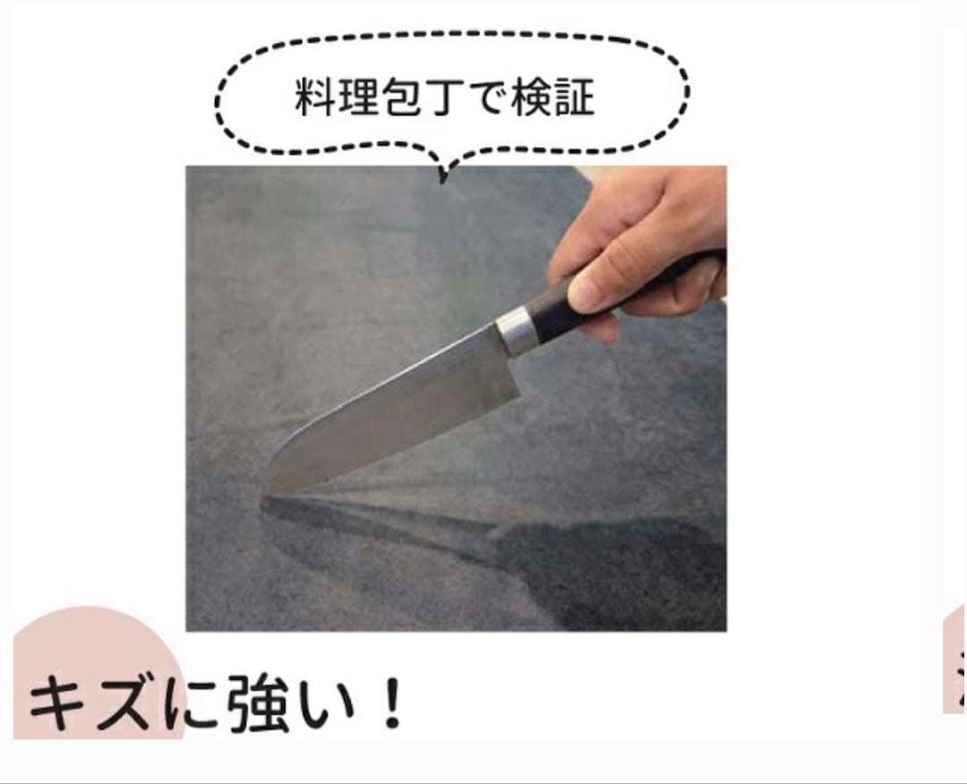 ダイニングテーブル Jordyn