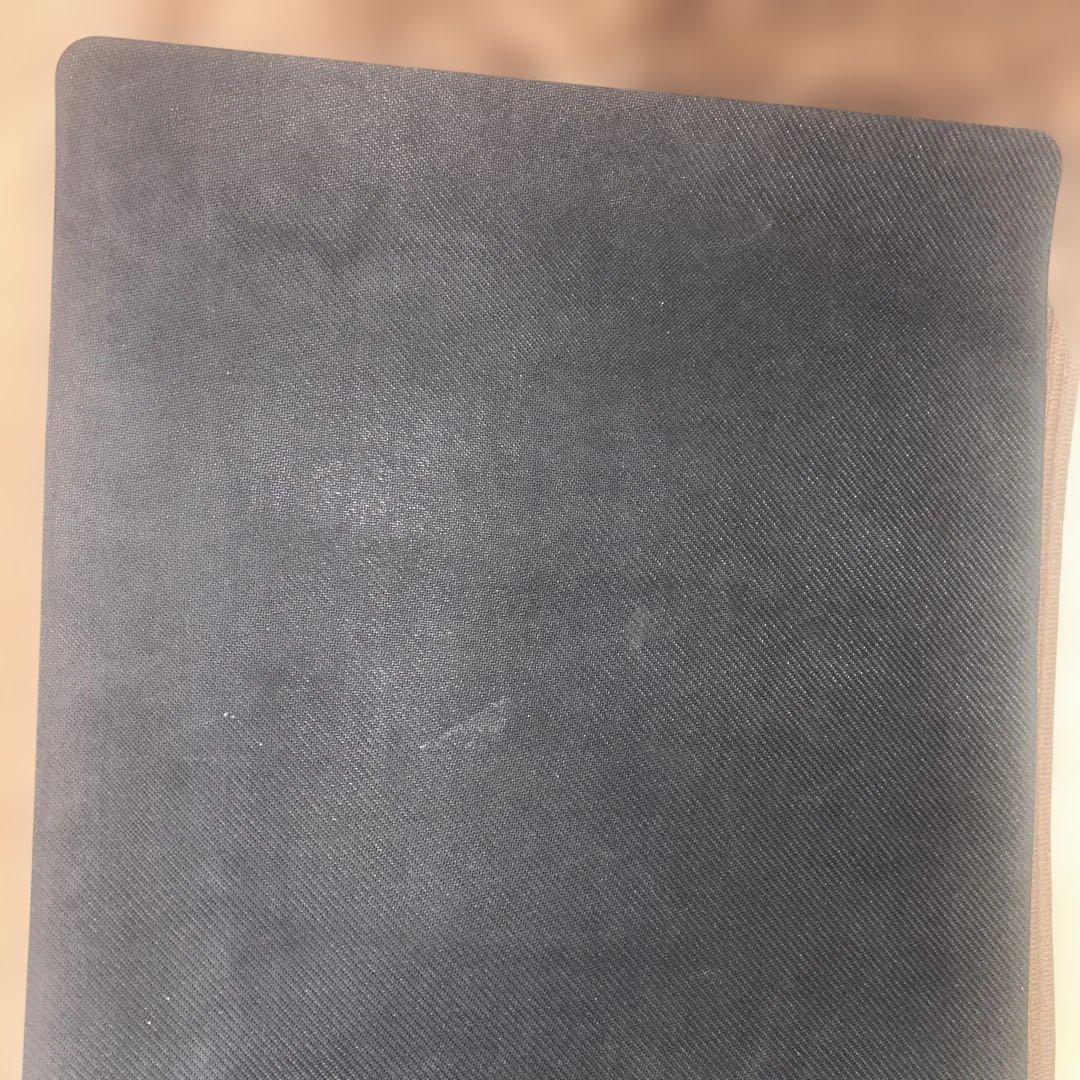 遊戯王　ランキングデュエル　六花精ティアドロップ　プレイマット