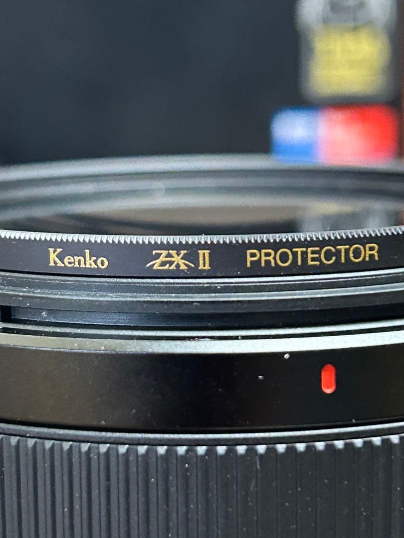 レンズ(単焦点) SONY FE 50mm f1.2 GM SEL50F12GM