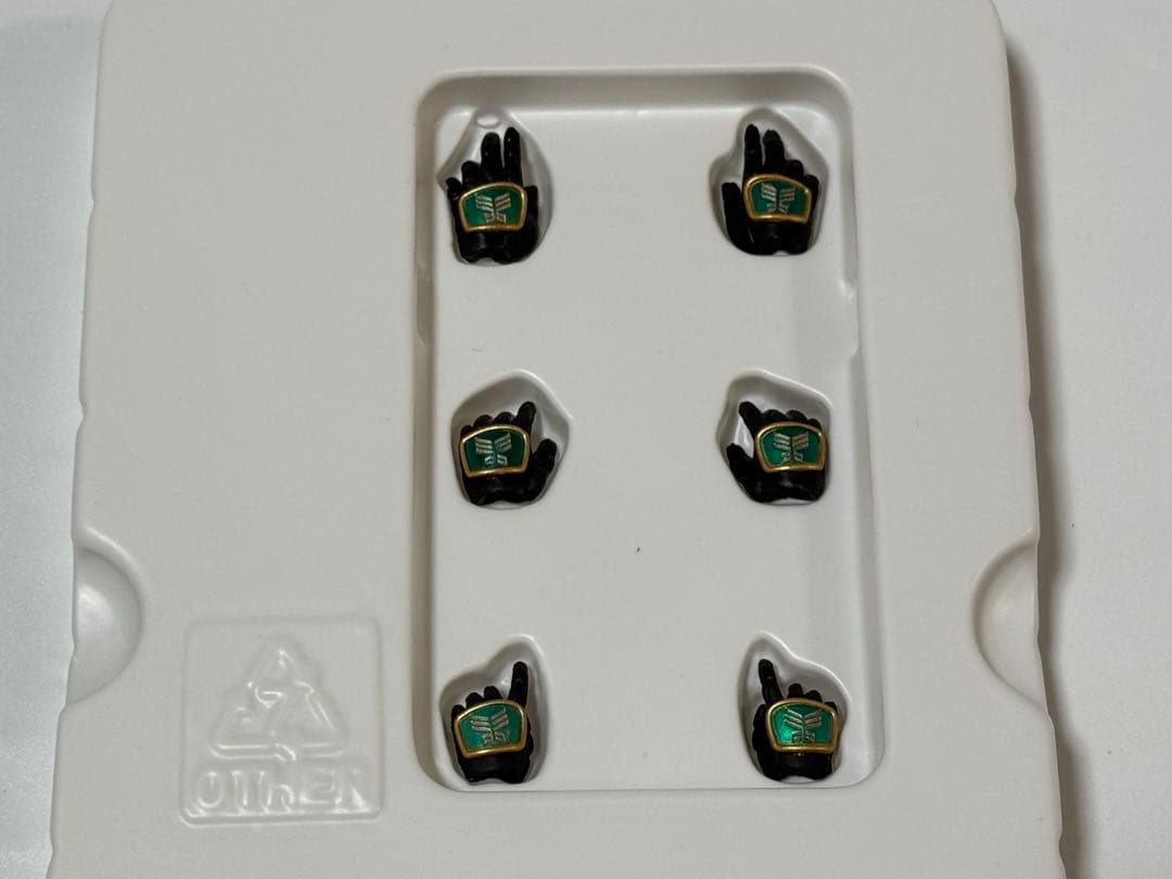 S.H.Figuarts（真骨彫製法） 仮面ライダークウガ ライジングペガサス