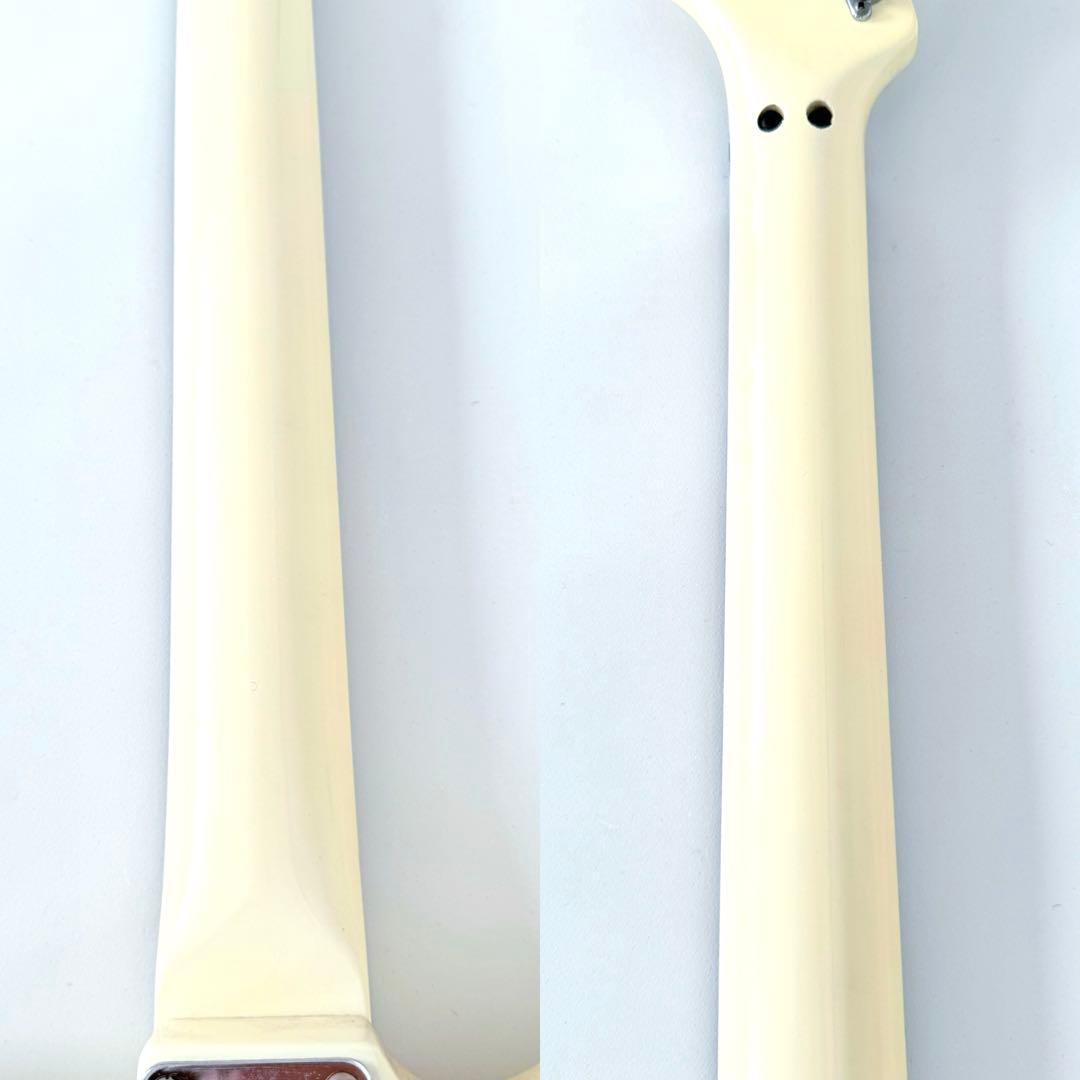 【希少】Fernandes FST-65 The Function エレキギター