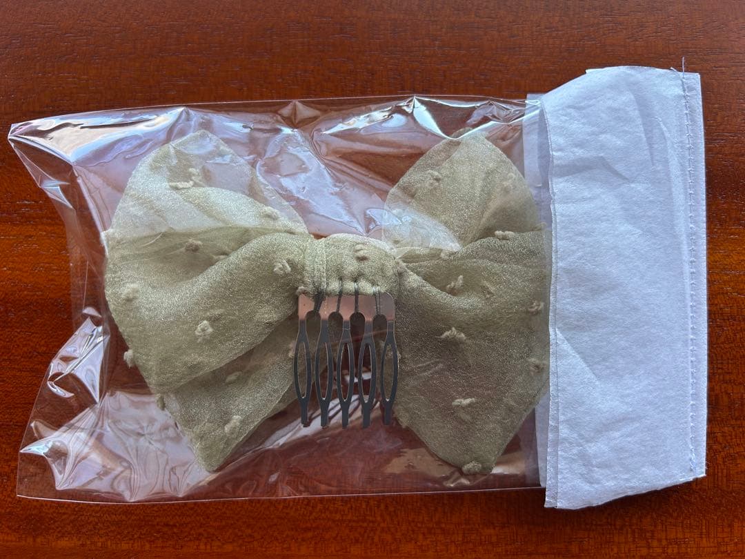 ネオブライス用アウトフィット 作家様