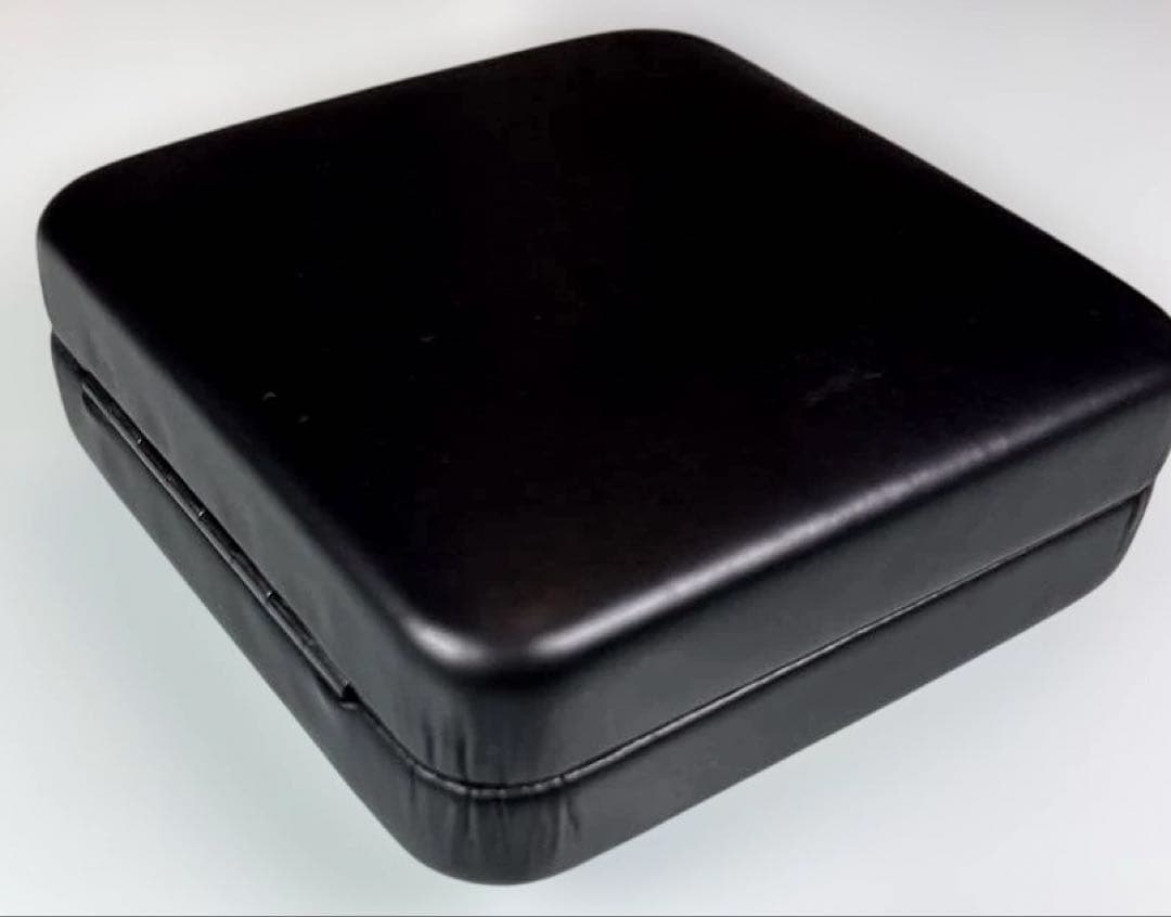 ★2021 ブリタニア　銀貨　１オンス　シルバー.999　ローズゴールド★