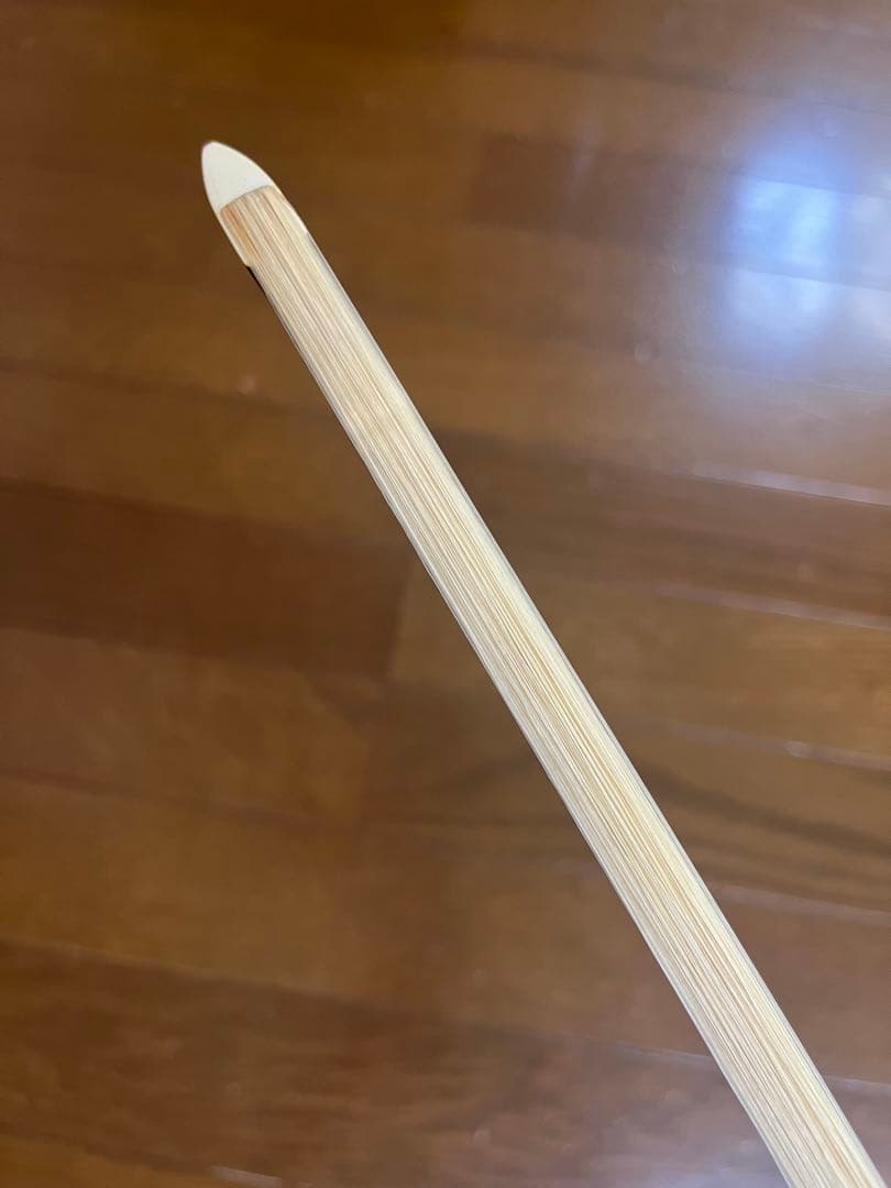 バイオリン　カールヘフナー　#105 4/4