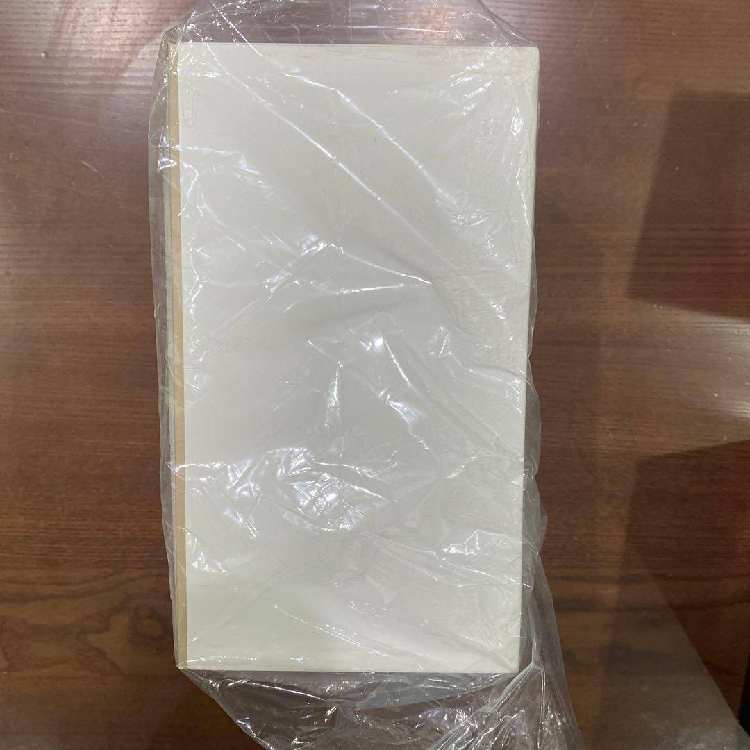 YA−MAN M18-YL11 フォトプラスシャイニー　Beauty Box