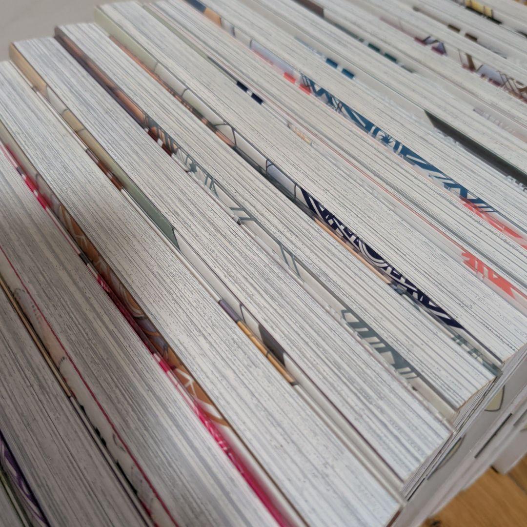 鋼の錬金術師 全巻セット 完全版