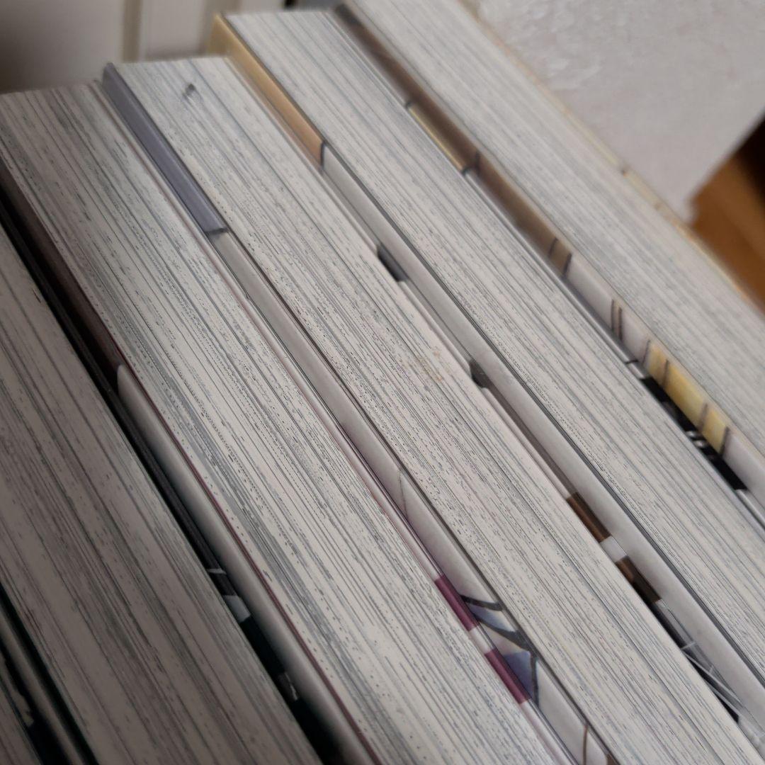 鋼の錬金術師 全巻セット 完全版