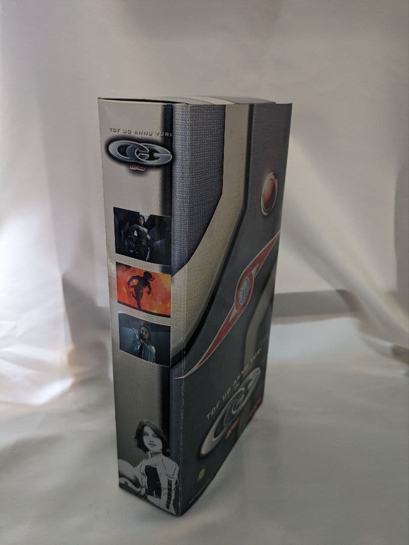 タカラ クールガール ウルトラセブン ウルトラ警備隊 友里アンヌ